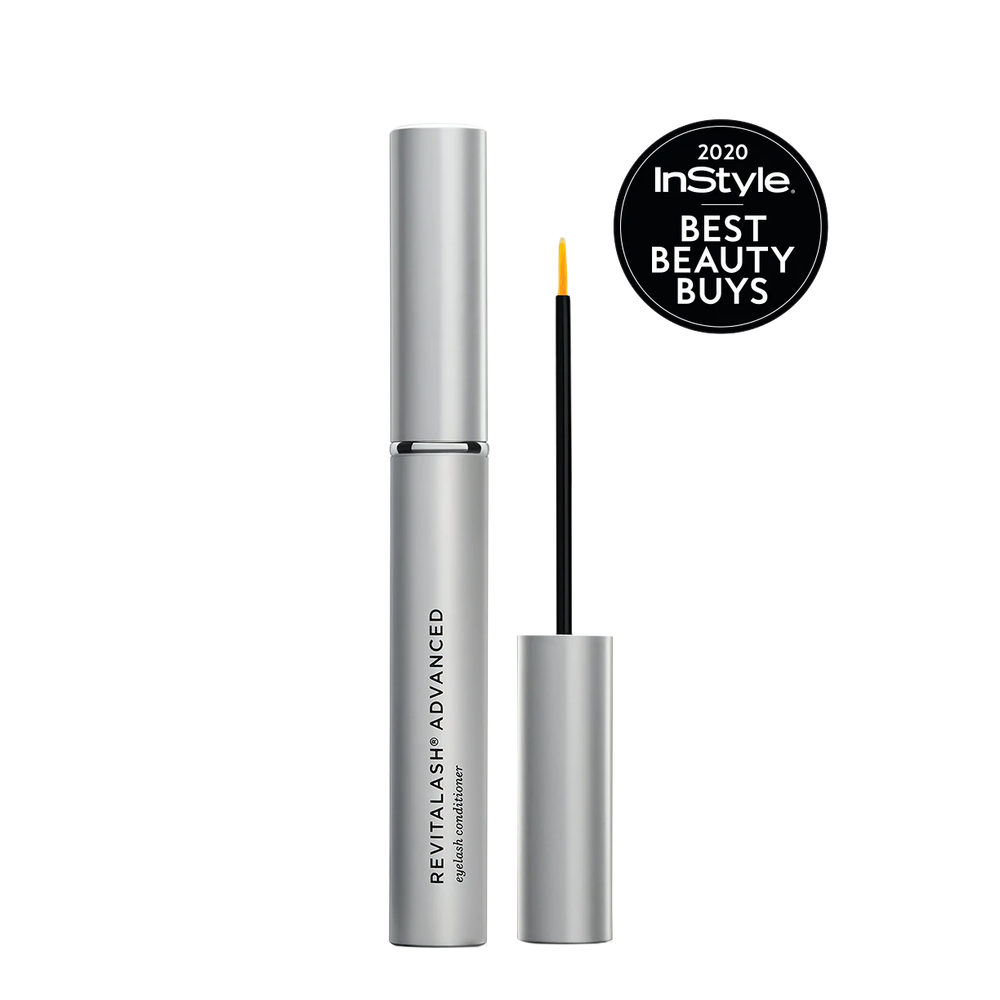 RevitaLash Advanced