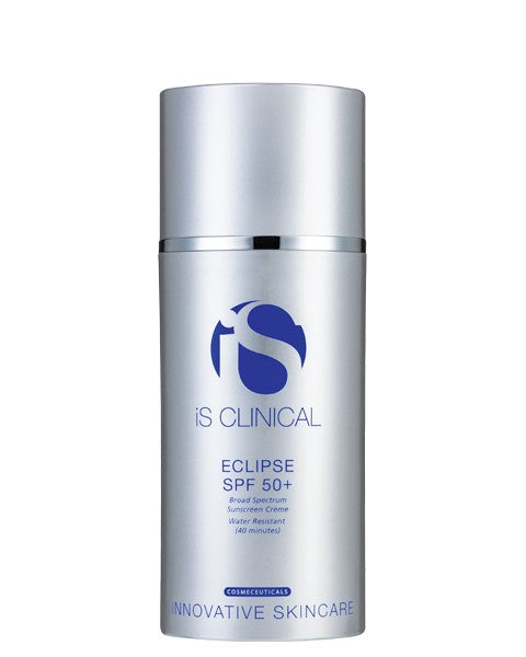 iS CLINICAL Eclipse 50 SPF+