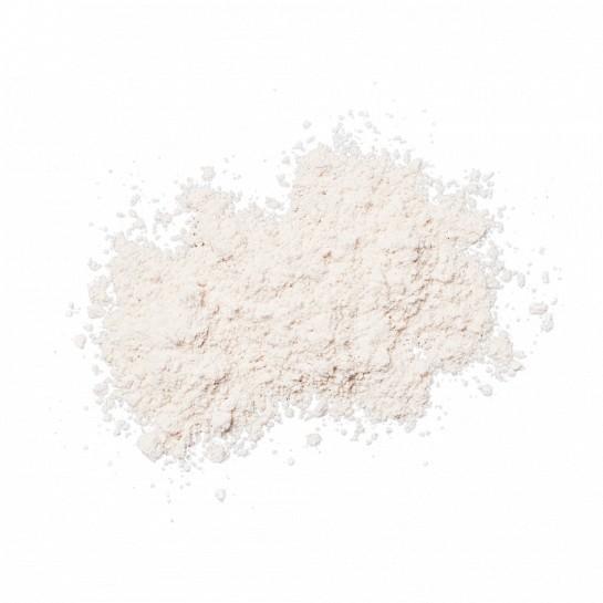Colorescience Sunfogettable Total Protection Sheer Matte SPF 30