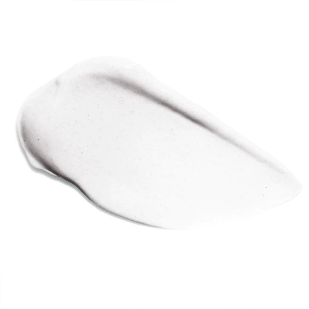 HydroPeptide Solar Defense Tinted SPF 30