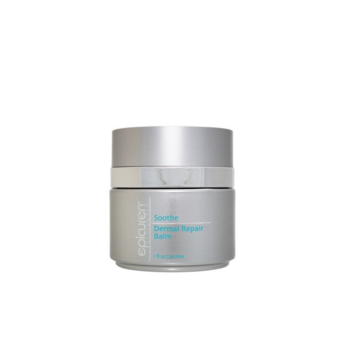 Epicuren Soothe Dermal Repair Balm