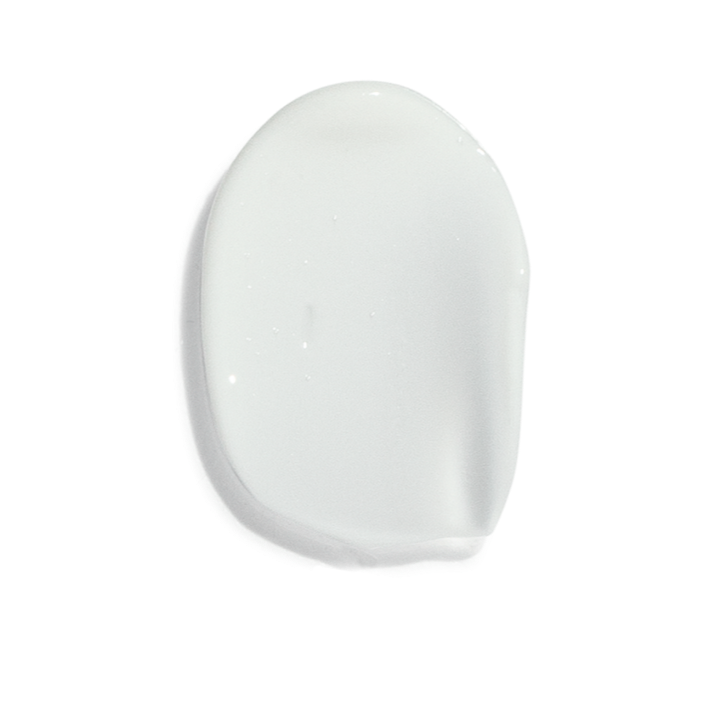 Glytone Soothing Lipid Recovery Cream