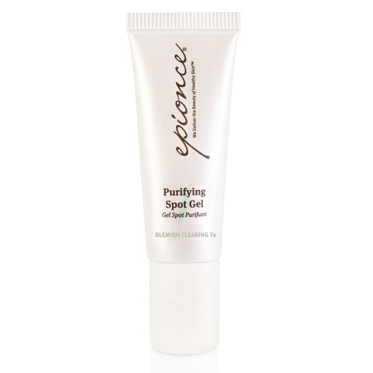 Epionce Purifying Spot Gel