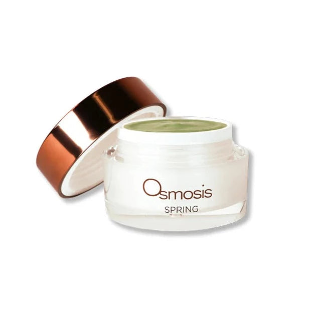 Osmosis Spring Fresh Enzyme Mask