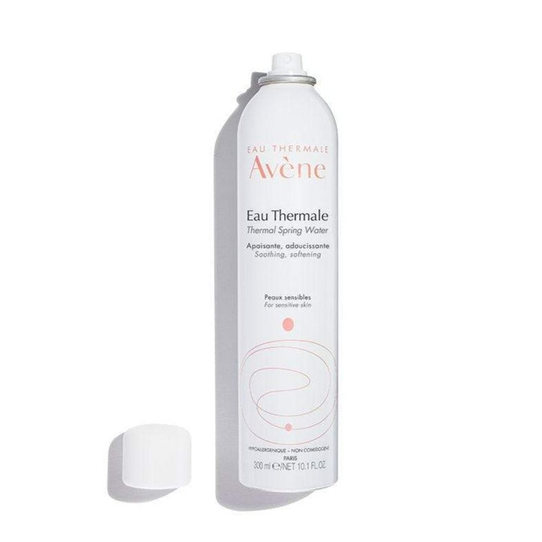Avene Thermal Spring Water