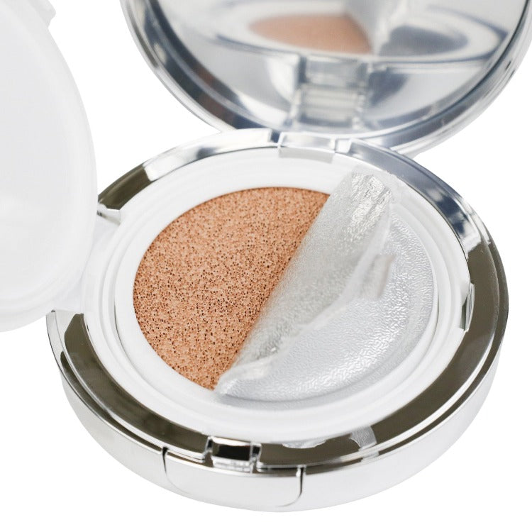 SCULPLLA H2 Repair Sun Cushion SPF50