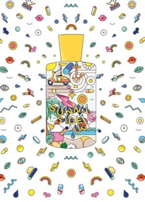 Juliette has a gun : Sunny Side Up – skinBEAUTIFUL RX