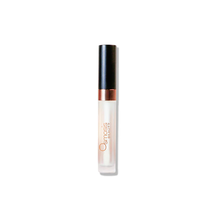 Osmosis+Beauty Superfood Lip Oil