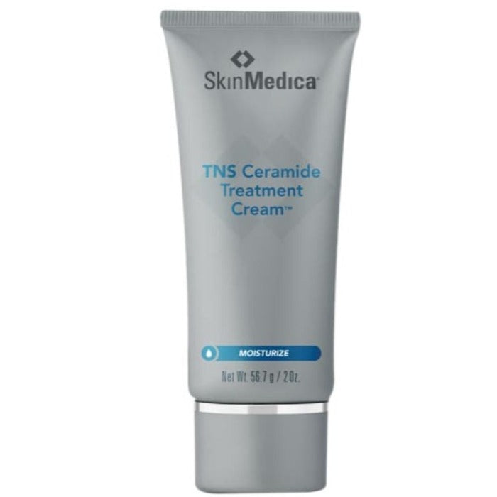 SkinMedica TNS Ceramide Treatment Cream