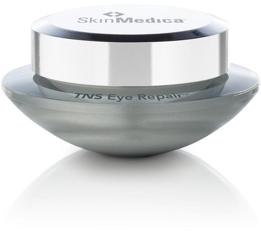 SkinMedica TNS Eye Repair