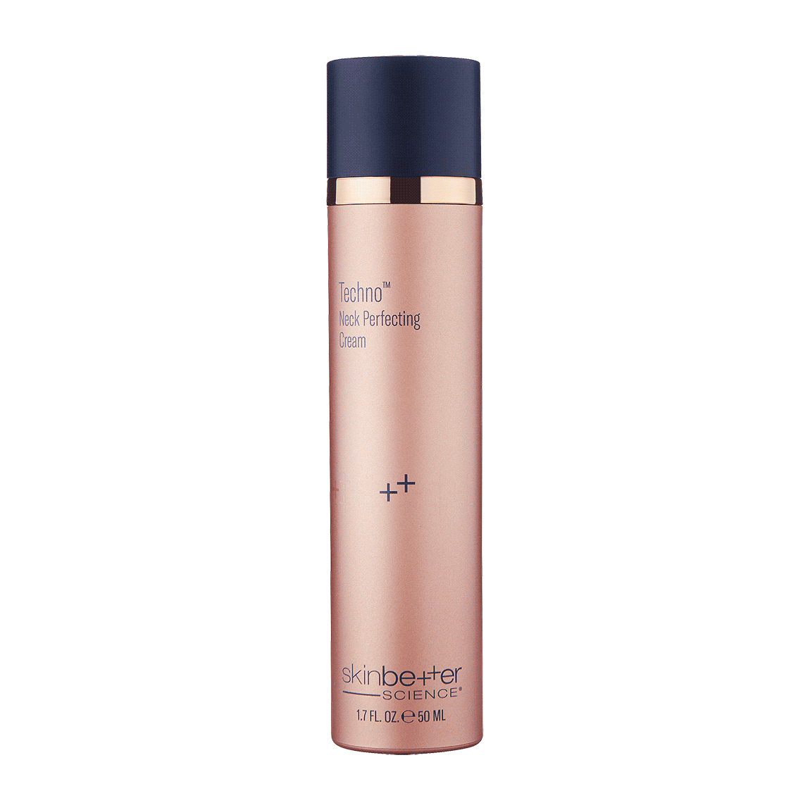 Skinbetter Techno Neck Perfecting Cream
