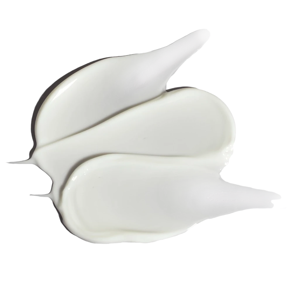 Alastin Ultra Light Moisturizer