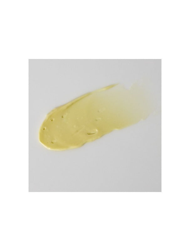Jan Marini Age Intervention Eye Cream