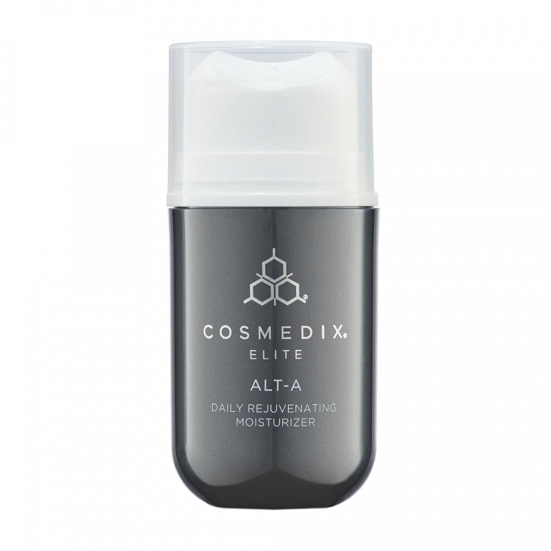 Cosmedix ELITE ALT-A