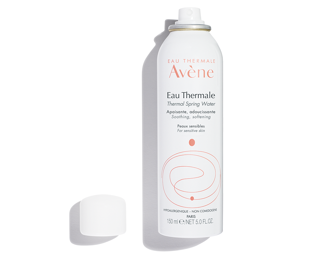 Avene Thermal Spring Water