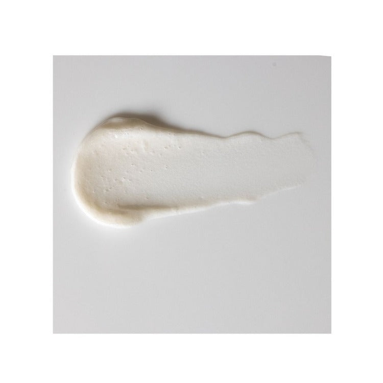Jan Marini Bioclear Face Cream