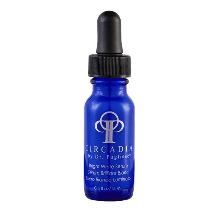 Circadia Bright White Serum