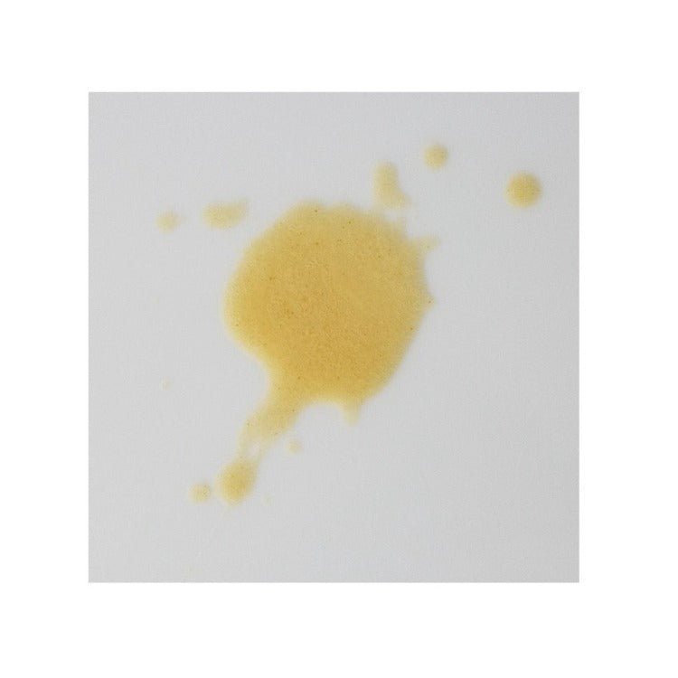 Jan Marini C-ESTA Face Serum