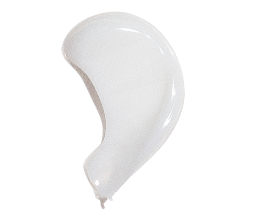 Avene Cicalfate LIPS Restorative Lip Cream