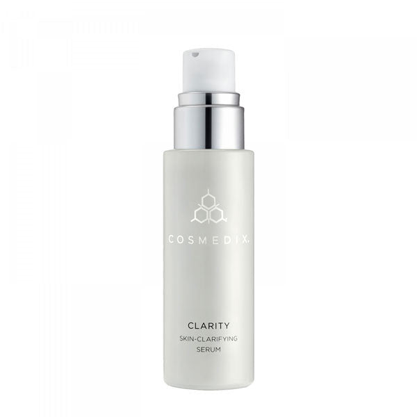 Cosmedix Clarity