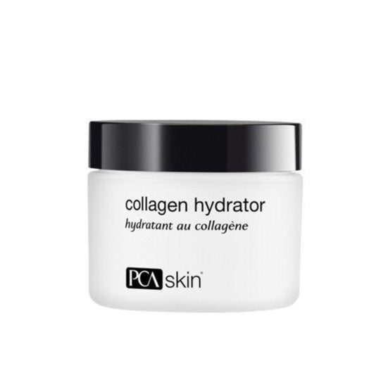 PCA Skin Collagen Hydrator