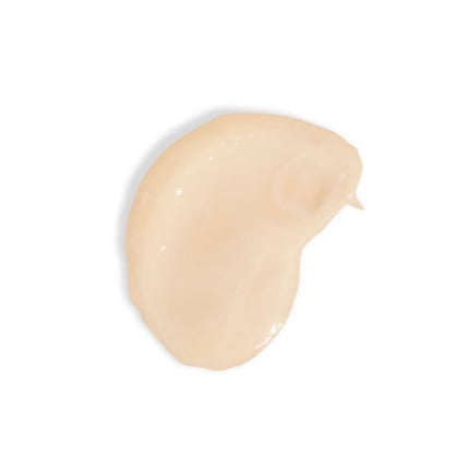 Cyspera® Intensive Pigment Corrector