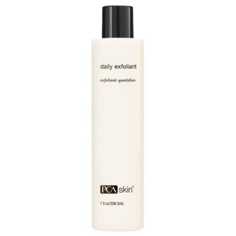 PCA Skin Daily Exfoliant