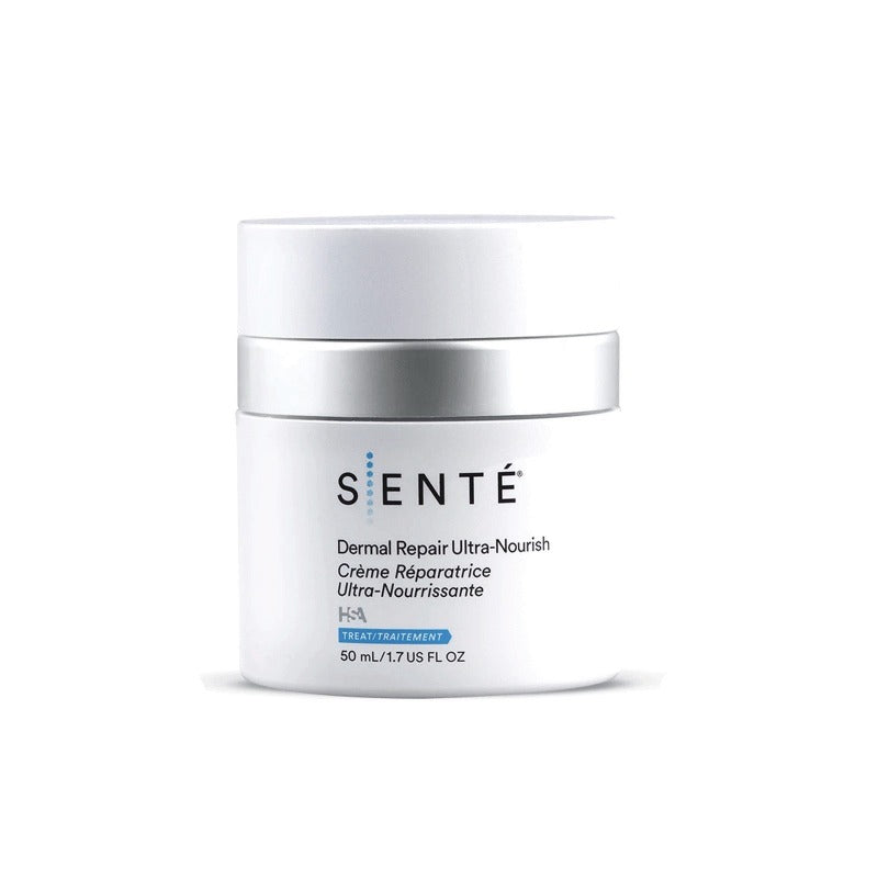 Senté outlet Dermal Repair Cream