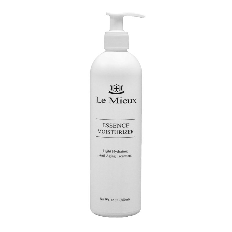 Le Mieux Essence Moisturizer