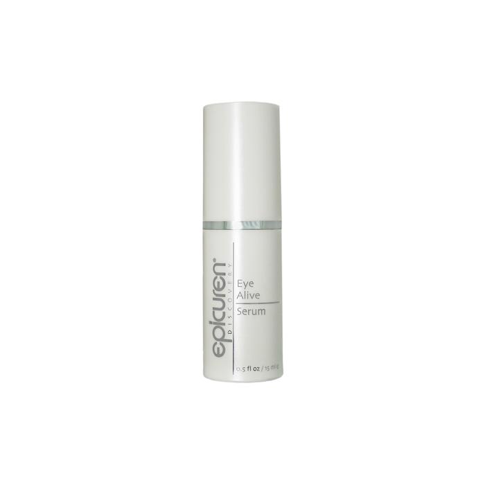 Epicuren Eye Alive Serum