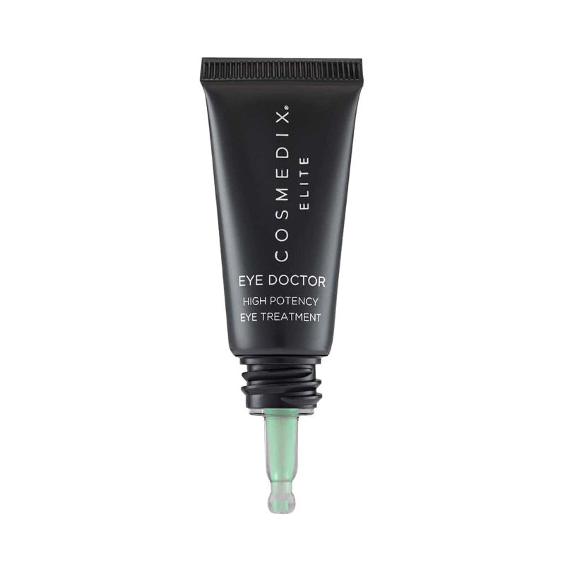 Cosmedix ELITE Eye Doctor