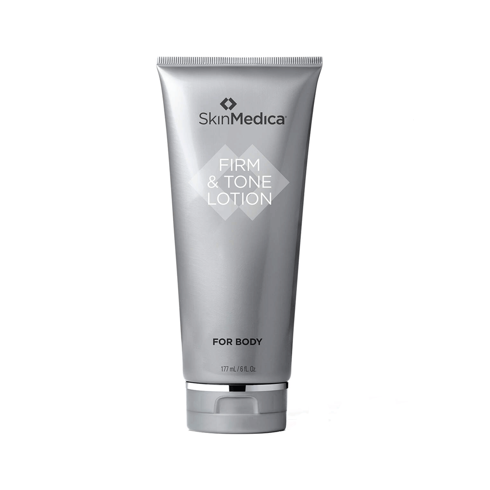 SkinMedica Firm & Tone Lotion for Body