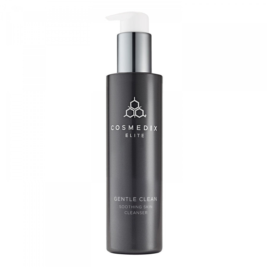 Cosmedix ELITE Gentle Clean