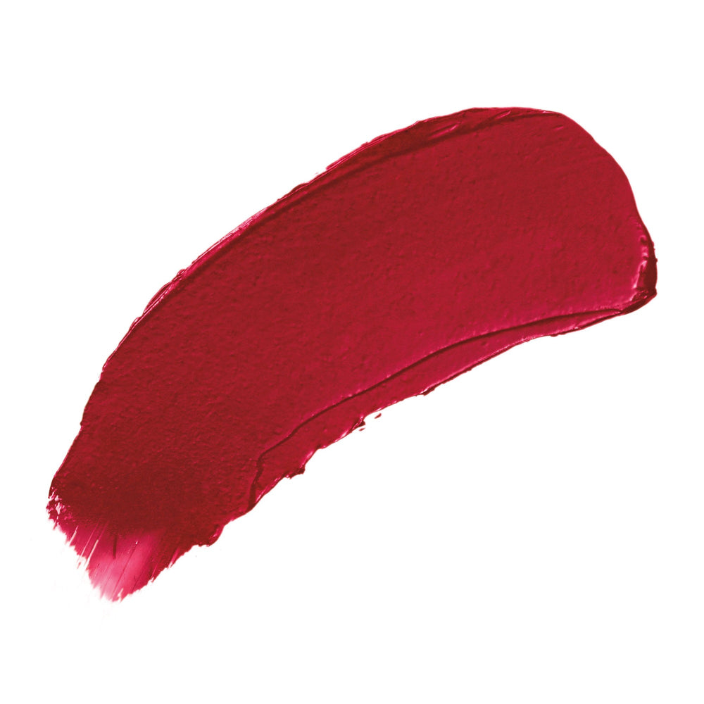 Jane Iredale Triple Luxe™ Long Lasting Naturally Moist Lipstick