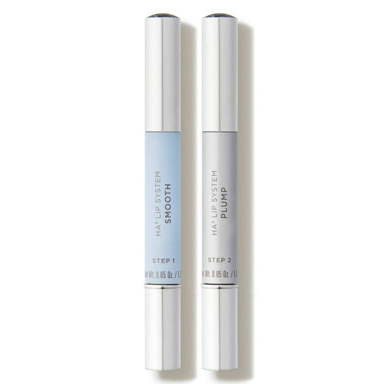 SkinMedica HA5 Smooth and Plump Lip System