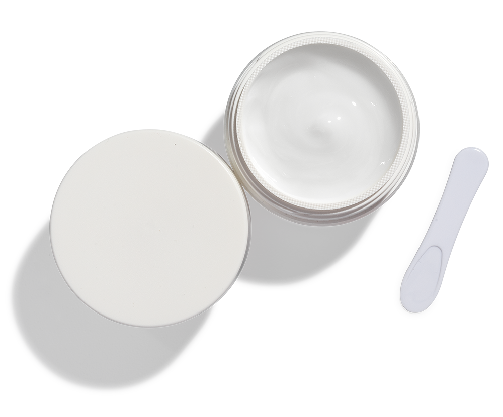 Avene Hydrance Aqua-Gel