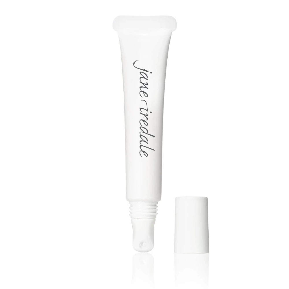 Jane Iredale HydroPure™ Hyaluronic Acid Lip Treatment
