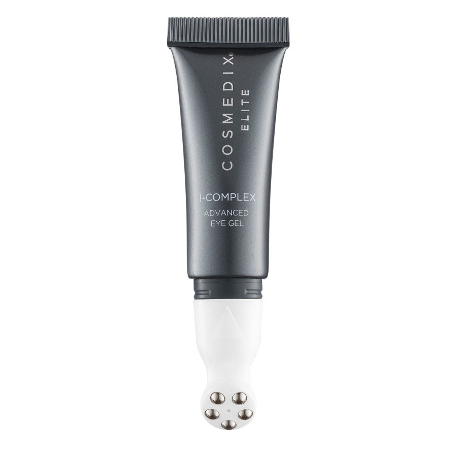 Cosmedix ELITE I-Complex