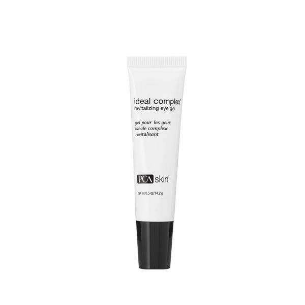 PCA Skin Ideal Complex Revitalizing Eye Gel