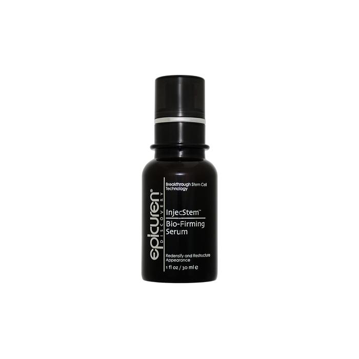 Epicuren InjectStem Bio-Firming Serum