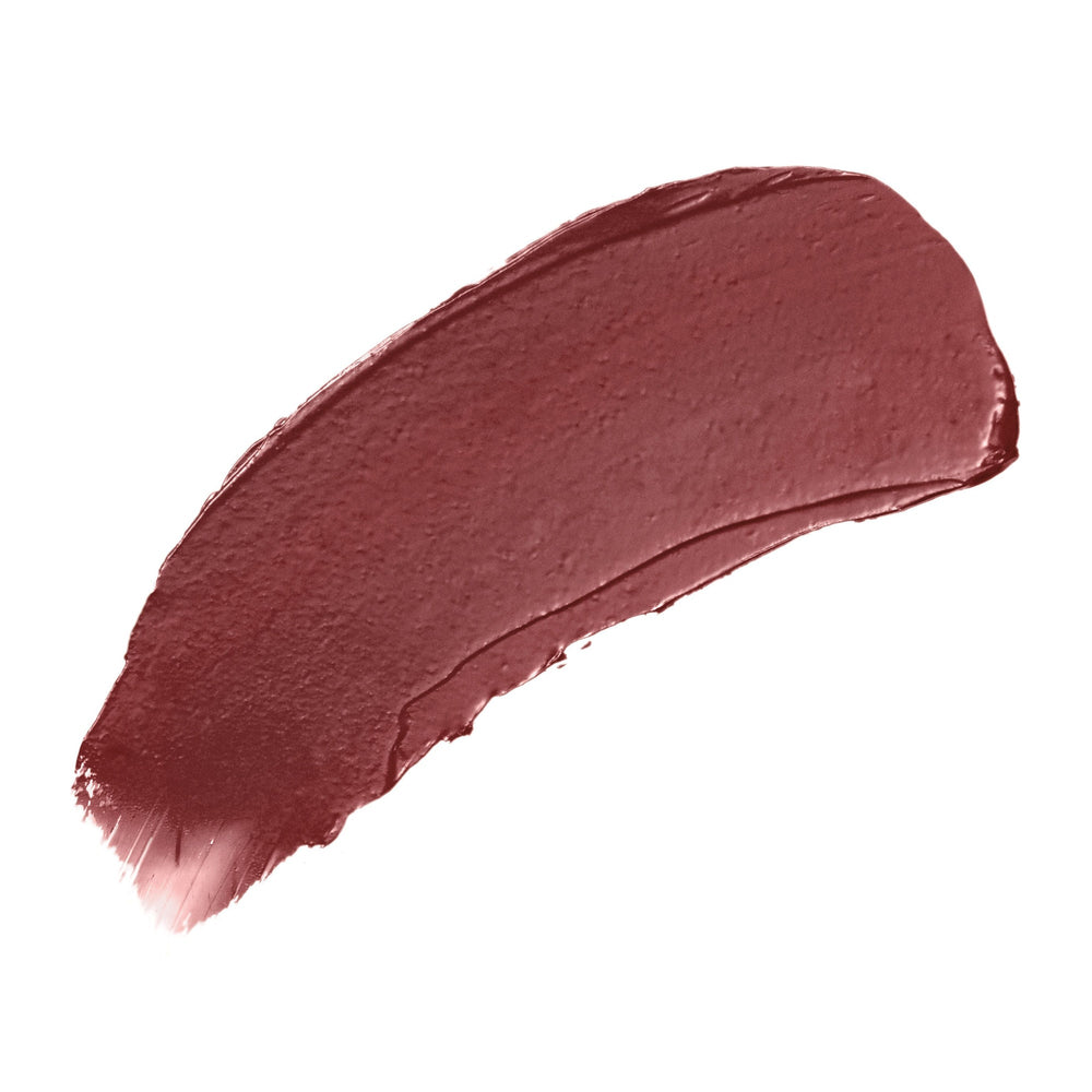 Jane Iredale Triple Luxe™ Long Lasting Naturally Moist Lipstick