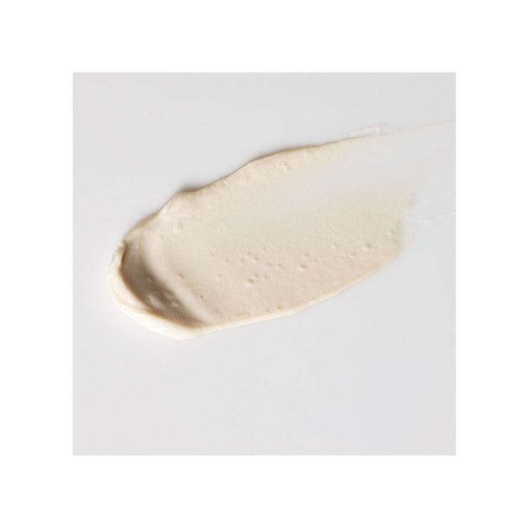 Jan Marini Marini Luminate Face Mask