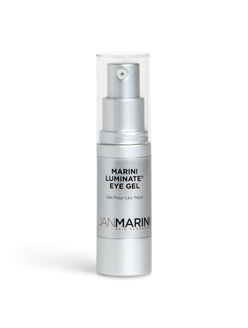 Jan Marini Luminate Eye Gel – skinBEAUTIFUL RX