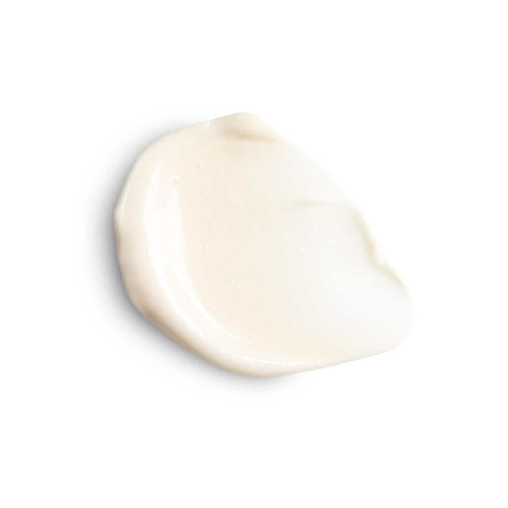 Jan Marini Luminate Face Lotion