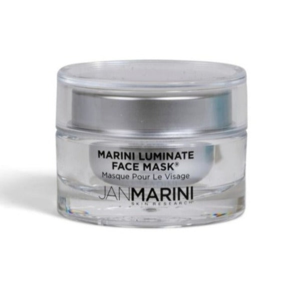 Jan Marini Luminate Face Mask