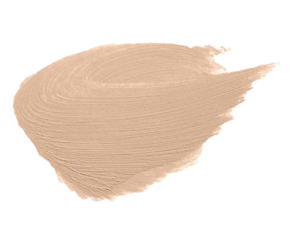 Avene Mineral Tinted Compact SPF 50