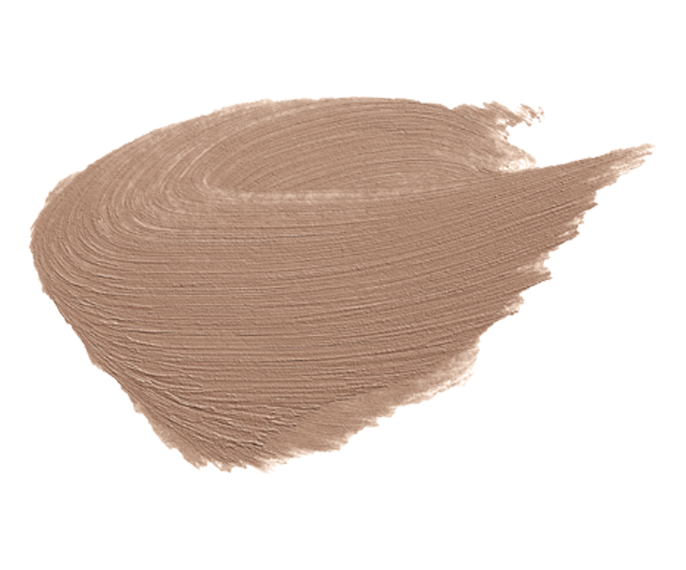 Avene Mineral Tinted Compact SPF 50