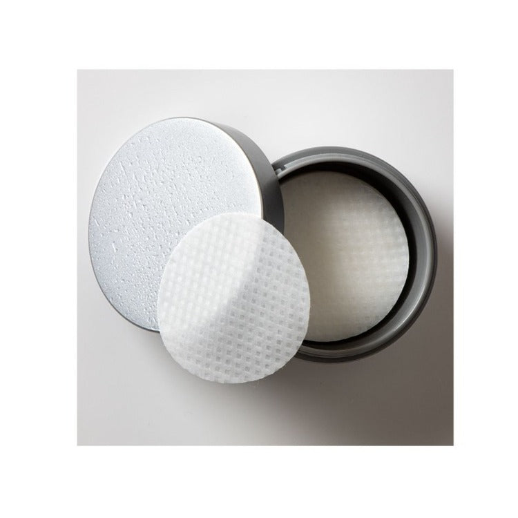 Jan Marini Multi-Acid Resurfacing Pads