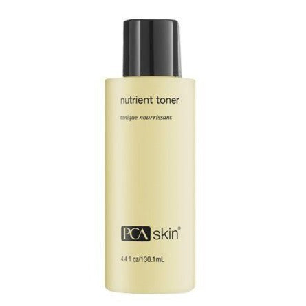 PCA Skin Nutrient Toner