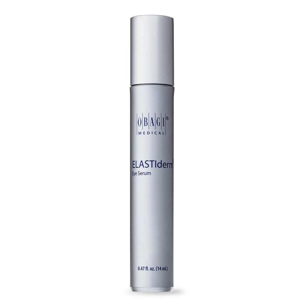 Obagi ELASTIderm® Eye Serum